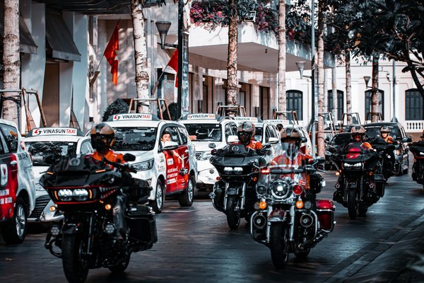 Wie finde ich die perfekte sattelhöhe für ultimativen fahrkomfort?