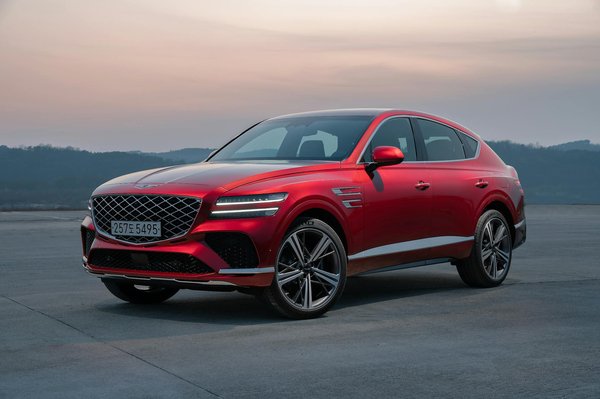 Welche Bedeutung haben Airbags für die Fahrzeugsicherheit?