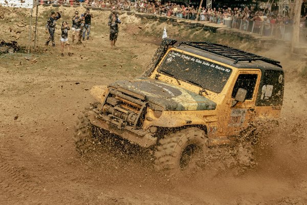 Wie tragen alternative Antriebe zur Reduzierung von CO2-Emissionen bei?